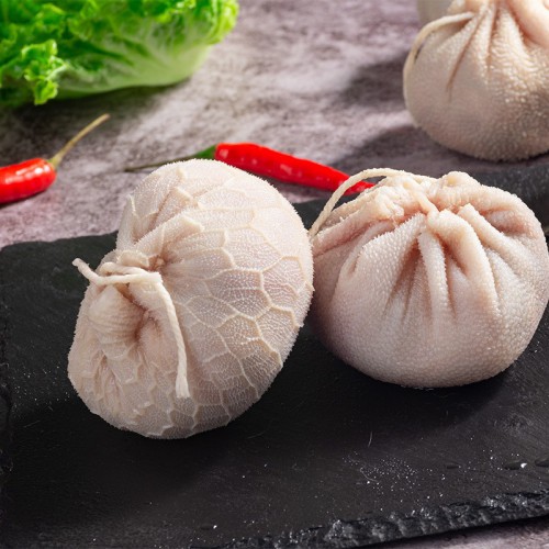 2斤装爆款肚包肉羊肉新鲜内蒙古特产羊肠子羊肚新鲜